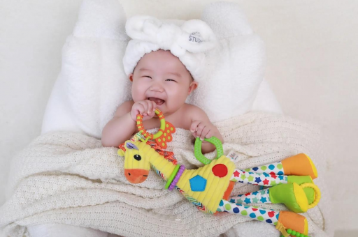 阿里怀孕初期老觉得饿