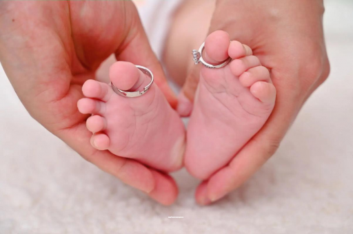 阿里宝宝多大吃辅食 阿里宝宝多大吃辅食