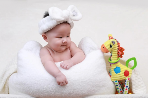 阿里怀孕孕吐严重如何缓解 阿里怀孕孕吐严重如何缓解