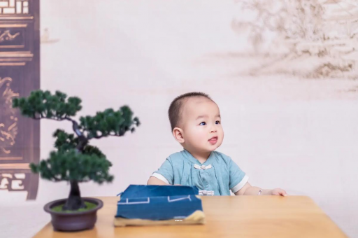 阿里宝宝抓周必备8件物品 阿里宝宝抓周必备8件物品