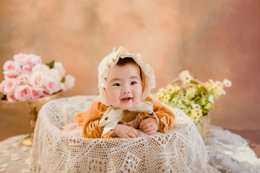 阿里孕妇需要补充什么