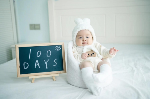 阿里怀孕呕吐会持续多久 阿里怀孕呕吐会持续多久