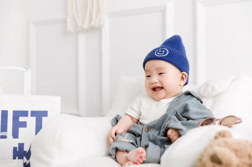 阿里一般怀孕多久显肚子