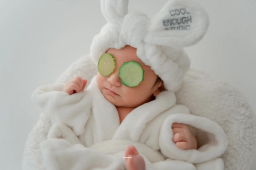 阿里促甲状腺素偏低孕妇 阿里促甲状腺素偏低孕妇